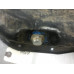99D028 Lower Engine Oil Pan For 10-17 Toyota Camry  2.5 121010V010